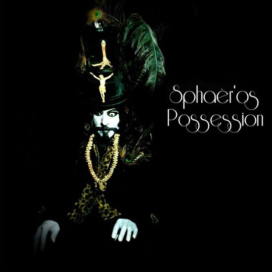 Sphaèros - Possession