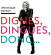 Véronique Sanson - Dignes, Dingues, Donc... Véronique Sanson - Dignes, Dingues, Donc...