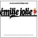 Various - Emilie Jolie Various - Emilie Jolie