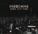 Indochine - Black City Tour Indochine - Black City Tour