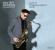 Dexter Gordon - Live At Chateauvallon 1978 Dexter Gordon - Live At Chateauvallon 1978