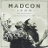 Madcon - Icon Madcon - Icon