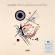 Ikonen Kari - Impressions, Improvisations And Com Ikonen Kari - Impressions, Improvisations And Com