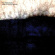 The Telescopes - Song Of Love And Revolution The Telescopes - Song Of Love And Revolution