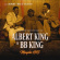 King Albert / Bb King / Bland Bobby - Memphis 1975 King Albert / Bb King / Bland Bobby - Memphis 1975