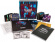 Mansun - Closedfor Business (24Cd+Dvd Box Se Mansun - Closedfor Business (24Cd+Dvd Box Se