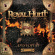 Royal Hunt - Dystopia Royal Hunt - Dystopia