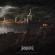 Ildaruni - Beyond Unseen Gateways Ildaruni - Beyond Unseen Gateways