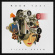 Moon Taxi - Silver Dream (Vinyl) Moon Taxi - Silver Dream (Vinyl)