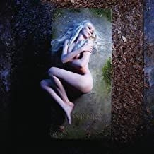 The Pretty Reckless - Death By Rock And Roll
