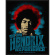 Jimi Hendrix - The Jimi Hendrix Experience Standard Pat Jimi Hendrix - The Jimi Hendrix Experience Standard Pat