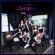 BOTOPASS - Flamingo BOTOPASS - Flamingo