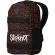 Slipknot - Pentagram Skate Bag Slipknot - Pentagram Skate Bag