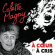 Magny Colette - À Coeur Et À Cris Magny Colette - À Coeur Et À Cris