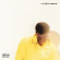 Lefa - Visionnaire Lefa - Visionnaire
