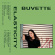 Buvette - Elasticity Buvette - Elasticity