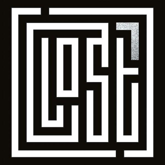 Jordana Camélia - Lost