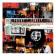 Fonky Family - Hors Série, Vol. 2 Fonky Family - Hors Série, Vol. 2