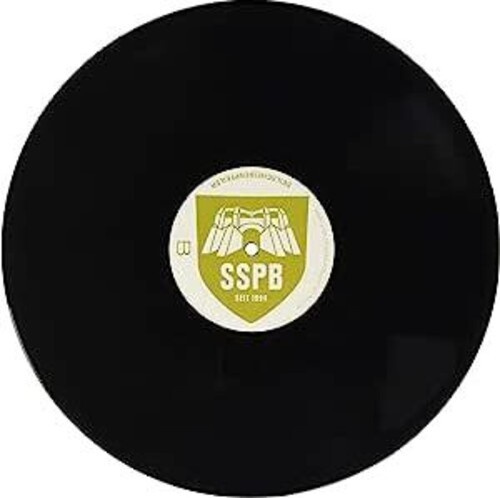 Marrott Kasper - Sol