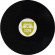 Marrott Kasper - Sol Marrott Kasper - Sol