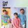 Trigger - Call my name Trigger - Call my name