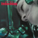 Indochine - Dancetaria Indochine - Dancetaria