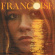 Françoise Hardy - La Maison Où J'ai Grandi Françoise Hardy - La Maison Où J'ai Grandi