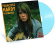 Françoise Hardy - In English Françoise Hardy - In English