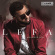Lefa - Monsieur Fall Lefa - Monsieur Fall