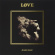 Doré Julien - Love Doré Julien - Love