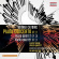 Catoire Georgi - Piano Concerto, Op. 21 Piano Quint Catoire Georgi - Piano Concerto, Op. 21 Piano Quint