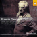 Scott Francis George - Complete Music For Solo Piano Scott Francis George - Complete Music For Solo Piano