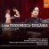 Teodorescu-Ciocanea Livia - Le Rouge Et Le Noir - Ballet In Thr Teodorescu-Ciocanea Livia - Le Rouge Et Le Noir - Ballet In Thr