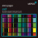 Poppe Enno - Stoff Poppe Enno - Stoff
