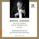 Brahms Johannes - His Last Concert At Carnegie Hall ( Brahms Johannes - His Last Concert At Carnegie Hall (