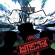 Suprême Ntm - Authentik Remix Suprême Ntm - Authentik Remix