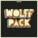 Dewolff - Wolffpack Dewolff - Wolffpack