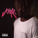 Jok Air - Je Suis Big Daddy Jok Air - Je Suis Big Daddy