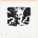 Screamers - Screamers Demo Hollywood 1977 Screamers - Screamers Demo Hollywood 1977