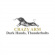 Crazy Arm - Dark Hands, Thunderbolts (Black Vin Crazy Arm - Dark Hands, Thunderbolts (Black Vin