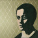 M. Ward - Transfiguration Of Vincent M. Ward - Transfiguration Of Vincent