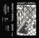 Anxiety Spiral - Demo Anxiety Spiral - Demo