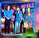 Bob Holz - Live In New York And L.A. Bob Holz - Live In New York And L.A.