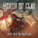 Mouth Of Clay - Songs From The Wasteland Mouth Of Clay - Songs From The Wasteland