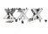 Hostile Omish - Xxx Hostile Omish - Xxx