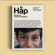 Various Artists - Håp - Musikk For Medmenneskelighet Various Artists - Håp - Musikk For Medmenneskelighet