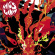 Miss Lava - Doom Machine Miss Lava - Doom Machine