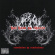 Hot Ham And Cheese - Revolutions & Revelations Hot Ham And Cheese - Revolutions & Revelations