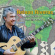 Riveros Nelson - Latin Side Of Wes Montgomery Riveros Nelson - Latin Side Of Wes Montgomery
