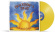 Blackmore's Night - Nature's Light (Ltd Ed Yellow Vinyl) Blackmore's Night - Nature's Light (Ltd Ed Yellow Vinyl)